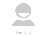 Bild online brand UG (haftungsbeschrnkt)